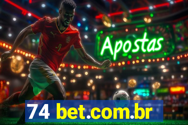 74 bet.com.br